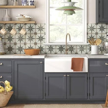 kitchen sink