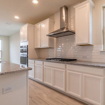 The Large Kitchen Island, Kitchen Upgrade in Anaheim, CA