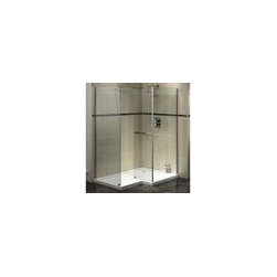 Shower doors - Shower Doors