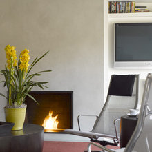 FAMILY ROOM CHAIRS