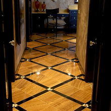 flooring ideas