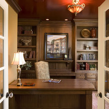 home office