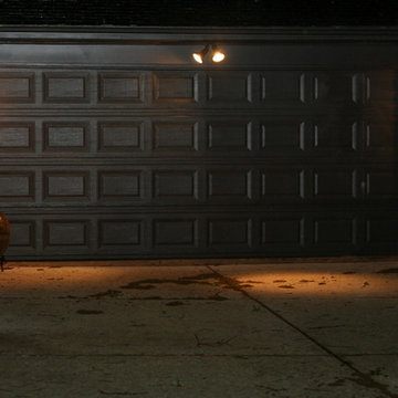 Rosemead Garage Door Repair