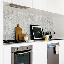 Backsplash