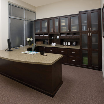 Home Office