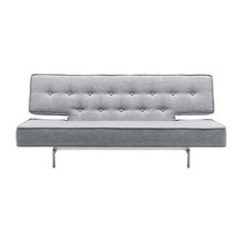 Sofa beds