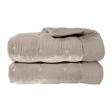 Bedding