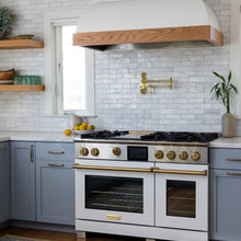 Kitchen 25