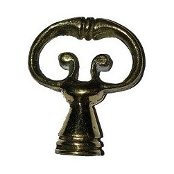 Locks - Door Locks