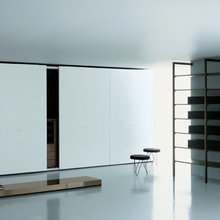 Closets
