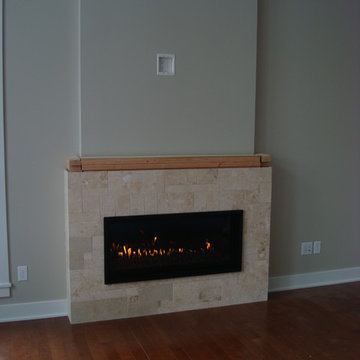 Energy Products and Design