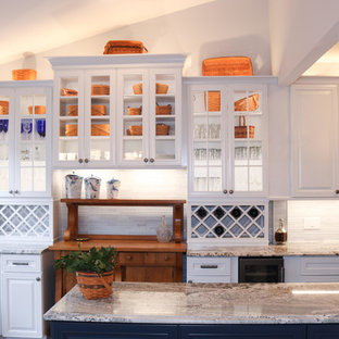 GO Kitchen and Bath Design Studio Timonium, Maryland, United States Project Review & Ratings