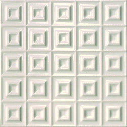 Керамическая плитка Cerasarda | Коллекция Parentesi Quadra - Wall And Floor Tile
