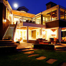 house exterior ideas
