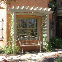 Trellis