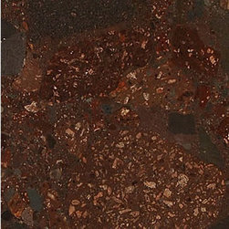 Red Marinacce, Pallagio - Brazil - Products