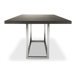The Wellesley Table - Dining Tables