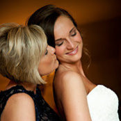 Lori Cantrell's photo