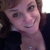 Jennifer LaGore's photo
