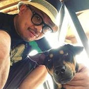 Ringo Wong's photo