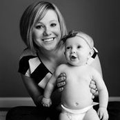 Ashley O'Daniel's photo