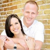 Amanda Grossman's photo