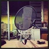 Jules Wissmann's photo