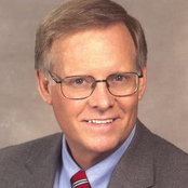 Steve Wille's photo