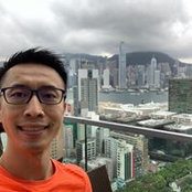 Foto von Man Wai Tsoi