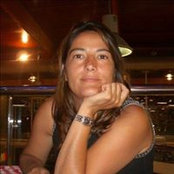 Marta Baras del Toral's photo