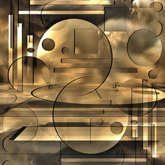 Another Dimension Art