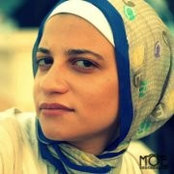 Esraa Elkhaldy's photo