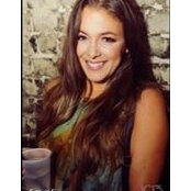 Rae DeLaughters foto