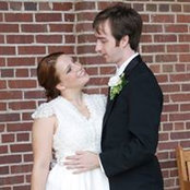 Rachel Witt-Callahan's photo