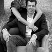 Virginia Jones's photo