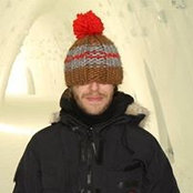 Poussin Gendron's photo