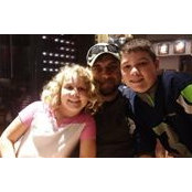 Daylene Bloom's photo