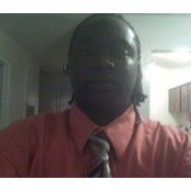 Allen Martin's photo