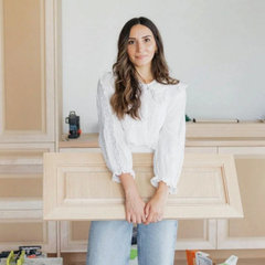 La Côte Design