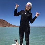 Walker Tindall's photo