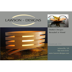 Lawson-Designs