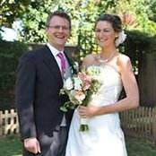 Oliver Ogg's photo