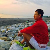 吳柏勳's photo