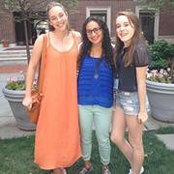 Kelsey Cox's photo