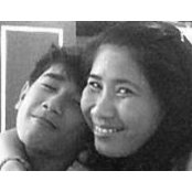 Gemma Rojales's photo