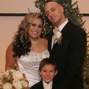 Veronica Gatto's photo