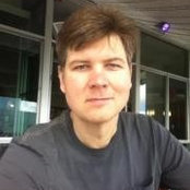 John Kovaleski's photo