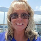 Michele Bar's photo
