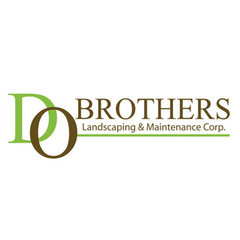 D.O. Brothers Landscaping