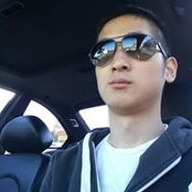 Foto von Teddy Lai